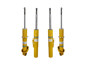 PAQUETE Amortiguadores Bilstein Sprint B8 DELANTERO y TRASERO Porsche 996 C4 - 99634304313, 99634304340, 99634304323, 99634304345, 99634353314504, 99634353336504, 99634353324504, 99634353315504, 99634353333504, 99634353325504, 99633305113, 99633305145, 99633305158, 99633305122, 99633305126, 99633305134, 99633305149, 99633305198, 99633353111504, 99633353162504, 99633353163504, 99633353171504, 99633353139504, 99633353126504, 99633353112504, 99633353140504, 99633353127504, 99633353169504, 99633353113504, 99633353141504, 99633353128504, 99634304317, 99634304342, 99634304328, 99634304349, 99634353318504, 99634353330504, 99634353338504, 99633305117, 99633305136, 99633305155, 99633305199, 99633305129, 99633305137, 99633305151, 99633305166, 99633353119504, 99633353144504, 99633353152504, 99633353159504, 99633353120504, 99633353145504, 24-029940, 22-052728