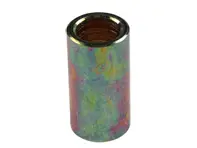 Stabilisatorstang drop link bus afstandsbuis. Porsche 911/912 65-73 / 914 - 90134373700, 90134307603 - 1640550400