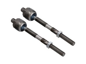 Jeu de 2 joints intérieurs de biellette de direction. Porsche 986 / 996 - 996.347.322.03, 99634732203, 99634732203/1, 99634732203/2, 99634732203/3, 99634732203/4, 4160310002/HD, 58090 - PR04001P, JAR1013