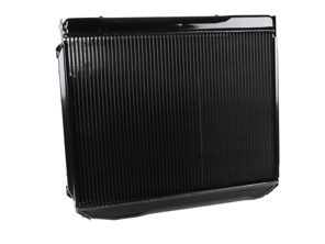 Tanque de Combustible / Tanque de Gasolina 82Ltr. Mercedes W108 / W109 / W110 / W111 / W112 *Danés - 1135001103 - 8314200200