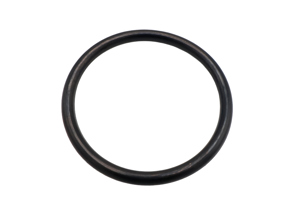 Guarnizione del tappo dell'olio. Porsche 911 / 964 / 924S / 928 / 944 / 968 - 99970184640, 99970184641 - PDOE4