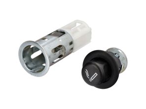 Briquet. Porsche 996 / 986 Boxster / 996TT / 996GT3 - 99665210100