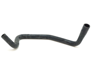 Manguera de agua. Porsche 928 1978-95 LHD - 92810632103, 92810632105