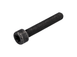 Bulloni di montaggio della pinza freno. Porsche vari modelli - 99907340201, 90006729209, 99906704109, 99906704101