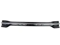 Feu central arrière avec lentille foncée, sans logo Porsche Macan II - 95B945307B, 95B945208FY, 95B945208PY