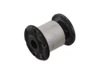 Boccola braccio inferiore anteriore. Porsche 955 / 957 Caienna - 100 610 0011, 1006100011, 95534158810, 112 006, 112006, 100 610 0011, 1006100011, 270842, 70443, 33725, 1140205800