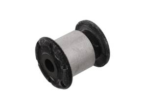 Boccola braccio inferiore anteriore. Porsche 955 / 957 Caienna - 100 610 0011, 1006100011, 95534158810, 112 006, 112006, 100 610 0011, 1006100011, 270842, 70443, 33725, 1140205800