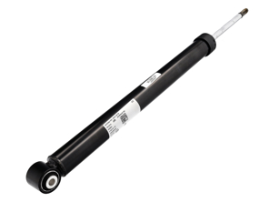 Rear Shock Absorber for Porsche 9J1-1 Taycan Saloon / Sport Turismo 2020-2024 - 9J1513035C, 9J1513035E