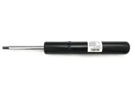 Shock Absorber Front. Porsche Macan - 95B413031D, 95B413031E