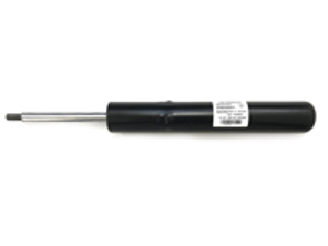 Shock Absorber Front. Porsche Macan - 95B413031D, 95B413031E