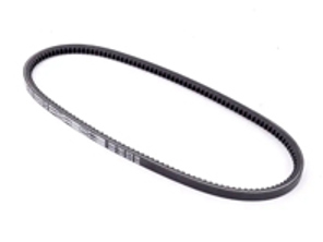 Ceinture d'alternateur. Porsche 993 Turbo - 99919237250 - 6210MC