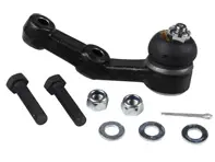 Querlenker-Kugelgelenk vorne. Porsche 911 1965-68 - 90134104700, 90134104704 - 41.BJ.905