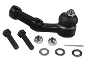 Querlenker-Kugelgelenk vorne. Porsche 911 1965-68 - 90134104700, 90134104704 - 41.BJ.905