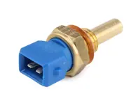 Oil temperature sensor. Porsche 924S / 944 / 968 / 964TT - 94460612500, 13 62 1 284 397, 13621284397, 6PT 009 107-361, 6PT009107361, 32312004, 32101339, 025906041, 0280130023, 0280130026, 1332396, 13621709966, 9357021, 158-0134, 158-0767, 158-0621, 13621709967, 13621284397