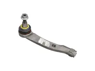 Rotule de crémaillère de direction droite. Porsche 970 Panamera - 97034713201, 97034713101, 4047437382787, 4047437382800 - 3567601