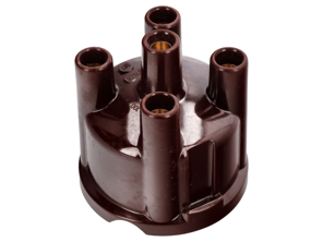 Verteilerkappe. Porsche 356 / 912 - 61660221503, 61660221500 - 1235522059