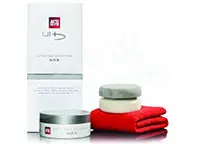 AUTOGLYM ULTRA HIGH DEFINITION WAX KIT