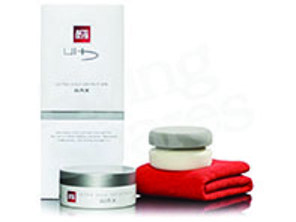 KIT CERA AUTOGLYM ULTRA ALTA DEFINIZIONE