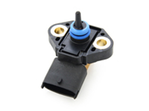 Transmisor de presión de aceite de motor. Porsche 981/981C/991/997.2 - 94860621300