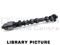 Cilindro aspirazione albero a camme 1-3. Porsche 987 Boxster 3.2L - 99610592100