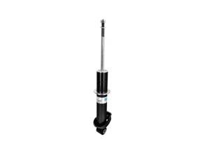Bilstein B4 REAR shock absorber. Porsche 996 C2/C4/C4S/TT 1997-05 WITH M030 *VNE-B335 - 99633305113, 99633305114, 99633305117, 99633305118, 99633305122, 99633305123, 99633305126, 99633305127, 99633305129, 99633305134, 99633305135, 99633305136, 24-113359 - VNEB335