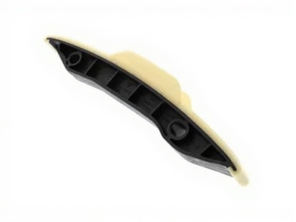 Guida di scorrimento della catena di distribuzione. Porsche 981 / 991.1 / 991.2 / 982 / 992 2012>> - 0PB109513A, 9A110515304