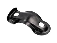 Pannello di rinforzo Sospensione anteriore. Porsche 911 65-89 - 90150142721GRV, 590930, 1683150200