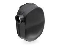 Coprire la tiranteria del cambio. Porsche 914 - PCG42450102, PCG42450101