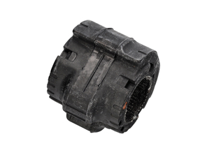 Rear Anti-Roll Bar Bush. Porsche 991.2 Carrera / 991.1 / 991.2 Turbo / GT2 RS - 99133379411