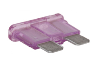 Fusible 20A pour Porsche - 99960708600