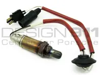 Sonde lambda à oxygène. Porsche 911 / 928 - 92860612400