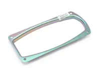 Gearshift Frame. Porsche 964 / 993 - 96442413400