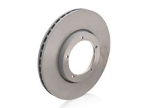 Disco freno anteriore. Porsche 911/930/924/944 (codice OE 477405083A/91135104120) - 477405083A, 477405083D, 91135104120