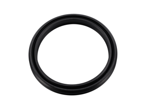 Anello di tenuta centralina albero a camme 42x51,8x4,9. Porsche 718 / 992 / 95B Macan / 970 Panamera / 92A Cayenne - 9A700834800, 99970150641