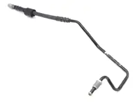 Linea di pressione per barra antirollio PDCC. Porsche 957 Caienna - 95535912302, 95535912301, 95535912300