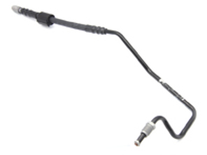 Pressure line for PDCC anti roll bar. Porsche 957 Cayenne - 95535912302, 95535912301, 95535912300