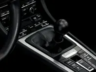 Aluminium black classic gear knob 7 speed. Porsche 991 / 992 - 991424075108YR, 991424075208YR, 9914240752522W0, 991424075262W0, 991424075322W0, 991424980138YR, 991424980137A0, 991424980138C0, 991424980139H6, 99142498013N11, 99142498013PL1, 991424980238YR, 99142498023DSY, 99142498023DVG, 991424980236U7, 991424980237A0, 991424980238C0, 991424980239H6, 99142498023PL1, 99142498023N11, 991424075318YR, 991424980358YR, 99142498035OG6, 99142498035PL1, 99142498035OH7, 99142498035OK6, 991424980358C0, 991424980359H6, 992711141C8YR, 992711141DOX7, 992711141EOX7, 9927111418YR, 992711141FOX7