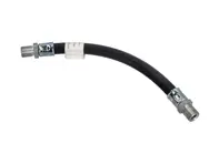 Fuel Hose Return. Porsche 928 4.5ltr 1978-80 - 92835604103, 92835604100, 92835604102 - PKLMMS
