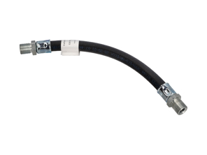 Tubo di ritorno del carburante. Porsche 928 4.5 litri 1978-80 - 92835604103, 92835604100, 92835604102 - PKLMMS