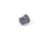 Passe-câble de maître-cylindre. Porsche 911 / 912 / 914 - 90135592900, 90135592901