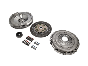 Kit frizione maggiorata e volano alleggerito. Porsche 987.2 Boxster/Cayman - 9G211401202, 9G211401201, 9G211401200, 98711691323, 98711691324, 98711691325, 98711691326, 98711691333, 98711691334, 98711691335, 98711691338, 98711691340 - 9M987.2LWFlywl&Clutch