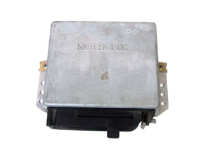 Porsche Electronic ECU 94461812106 / Bosch 0261200089 - 94461812106, 0261200089
