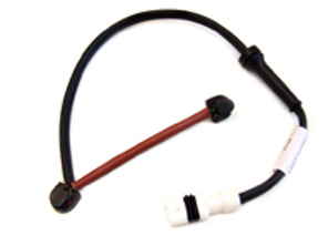 Sensore usura pastiglie freno. Porsche 987 Boxster / 987 Cayman - 98761267601, 1697302700, 98761267602