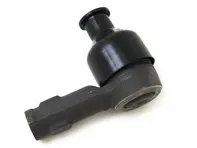Extrémité de tige de chenille. Porsche 924GT/924S/944 82-86 - 94434733300