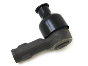 Estremità dell'asta della pista. Porsche 924GT/924S/944 82-86 - 94434733300