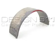 Guscio cuscinetto biella Big End. Porsche Cayenne 955 4.5L S / Turbo - 94810321000, 94810321001, 94810321002