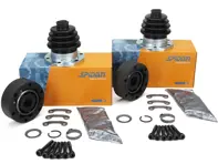 Kit joint homocinétique Constant Velocity Joint. Porsche 924 / 944 - 94433190100, 944.331.901.00, 302267, 477501185, 21821