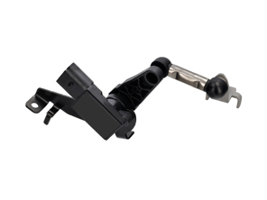 Niveausensor Vorderachse. Porsche 992.1 / 992.2 Carrera / Turbo / Turbo S 2019>> - 99261621, 992616213A, 992616214A, 992616213, 992616214