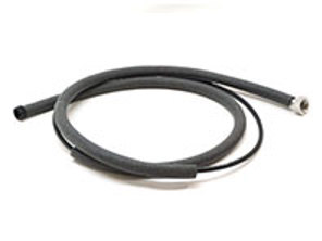 Câble compteur / speedo. Porsche 911 1972-77 - 9400063, 90174111101, 211480/2480