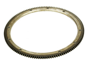 Corona dentata della frizione. Porsche 930 1978-89 - 93011623002, 93011623003